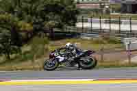 motorbikes;no-limits;peter-wileman-photography;portimao;portugal;trackday-digital-images